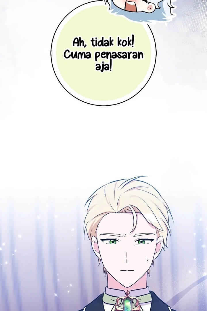 Halaman 91 dari 171
