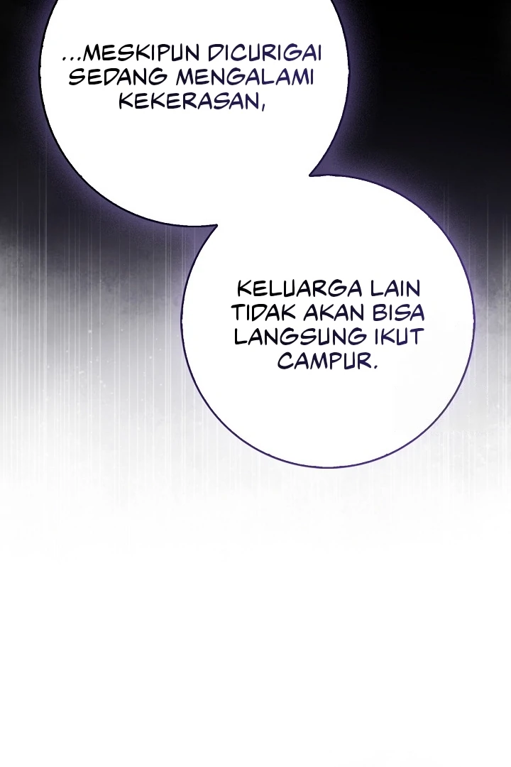 Halaman 95 dari 171