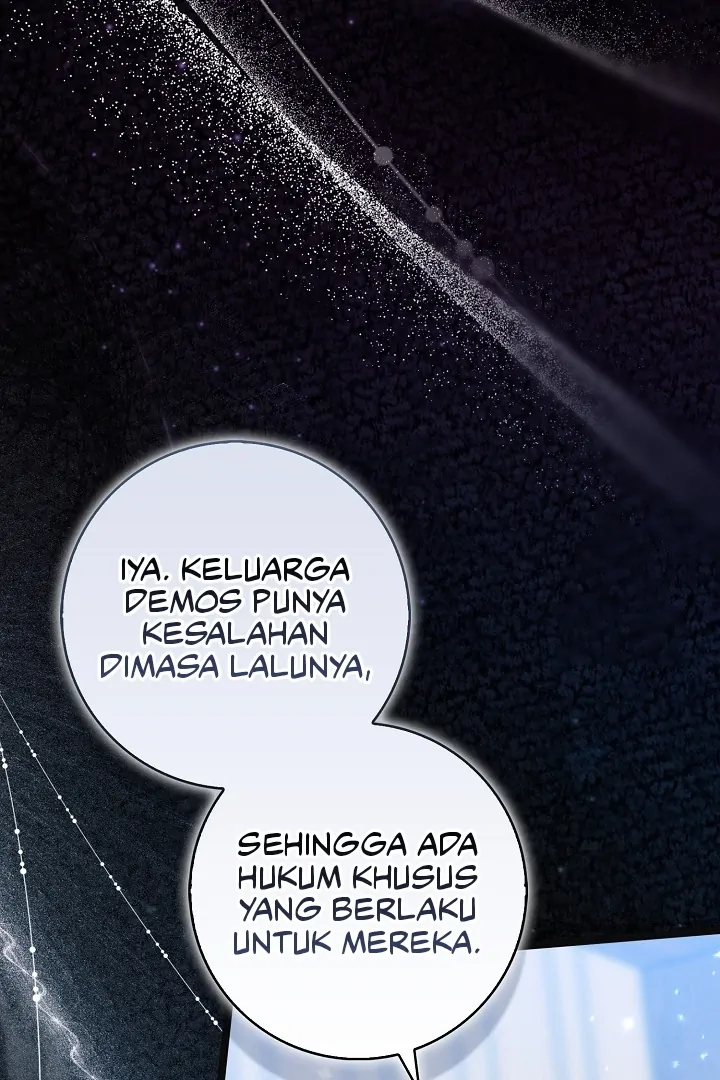 Halaman 98 dari 171