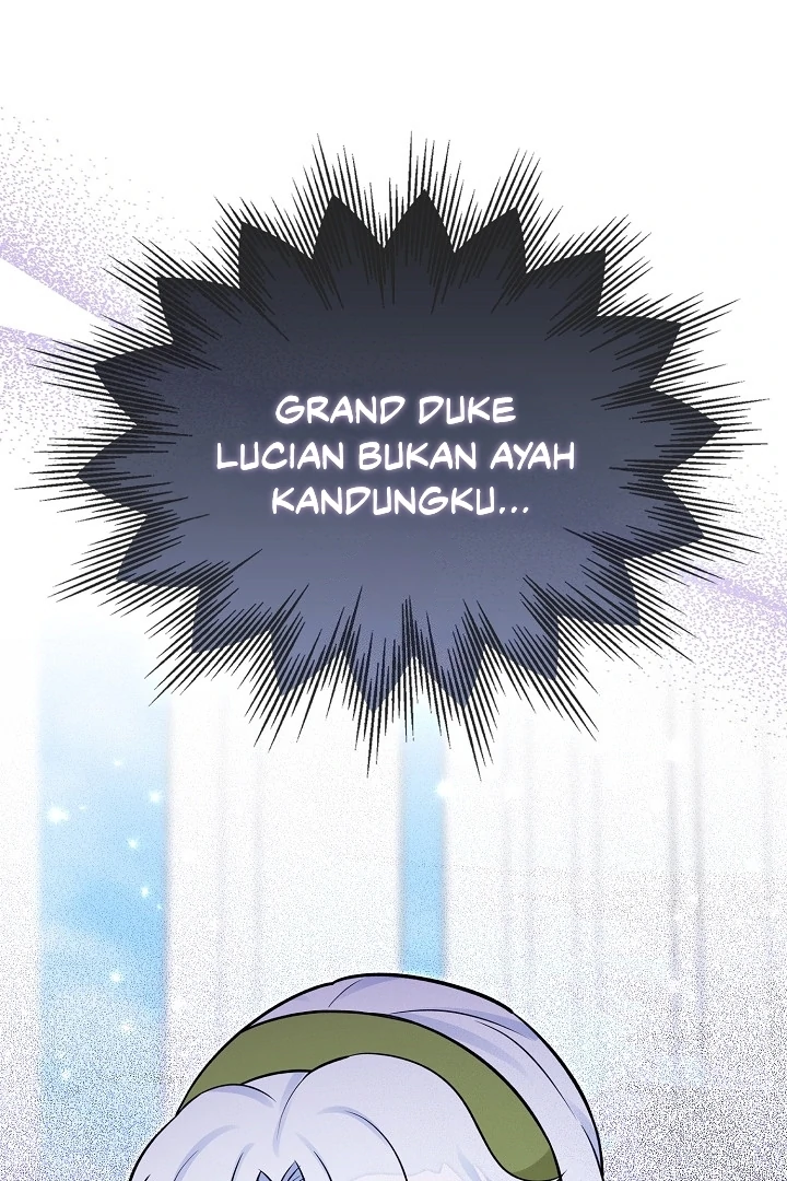 Halaman 2 dari 169
