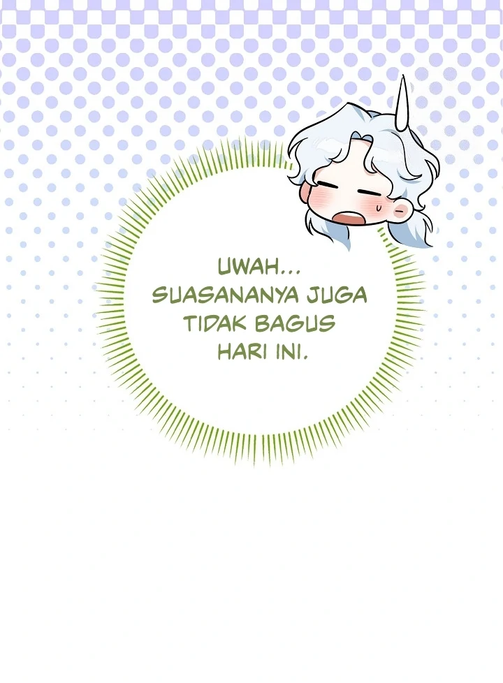 Halaman 106 dari 169