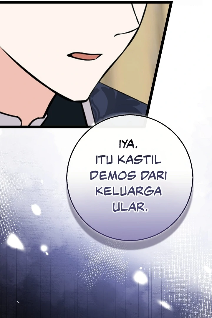 Halaman 114 dari 169