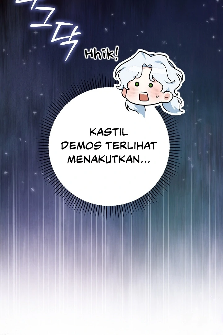 Halaman 117 dari 169