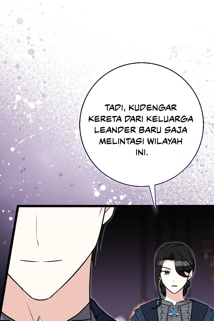 Halaman 128 dari 169