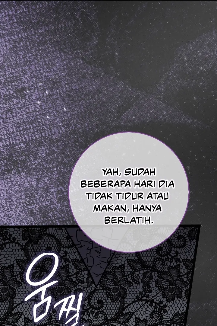 Halaman 140 dari 169