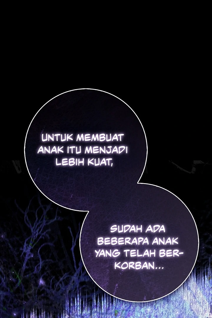 Halaman 144 dari 169