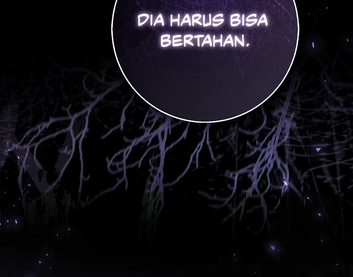 Halaman 147 dari 169