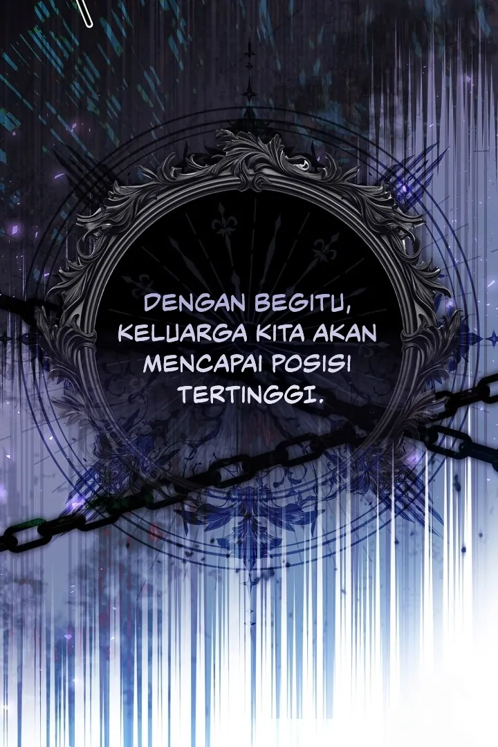 Halaman 150 dari 169