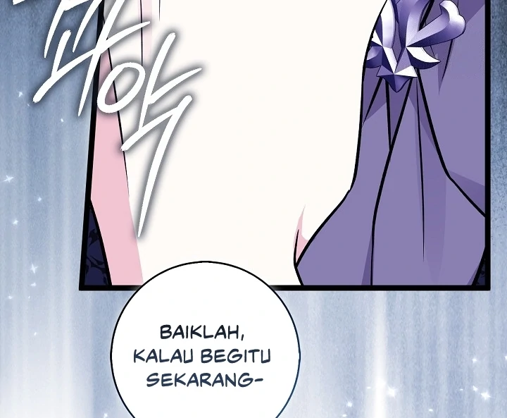 Halaman 154 dari 169
