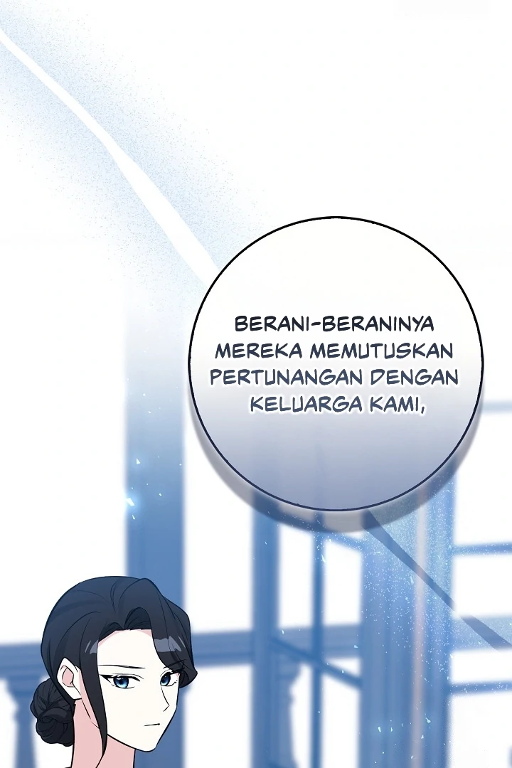 Halaman 156 dari 169