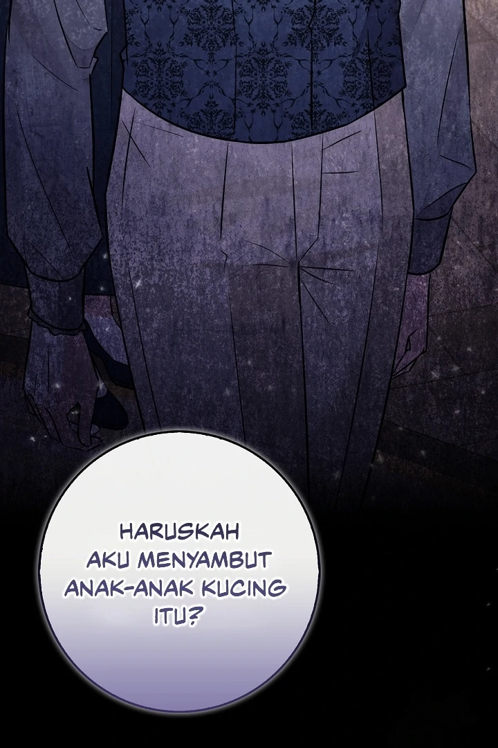 Halaman 158 dari 169