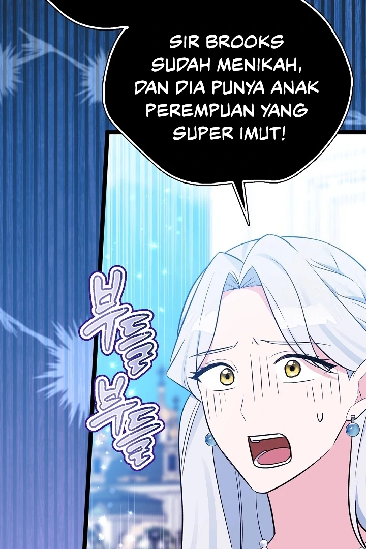 Halaman 17 dari 169