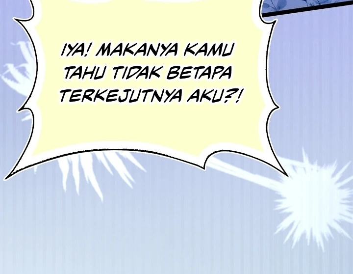 Halaman 19 dari 169