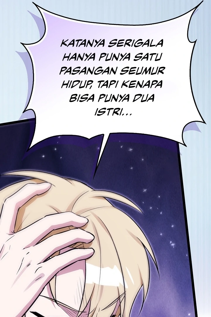 Halaman 20 dari 169