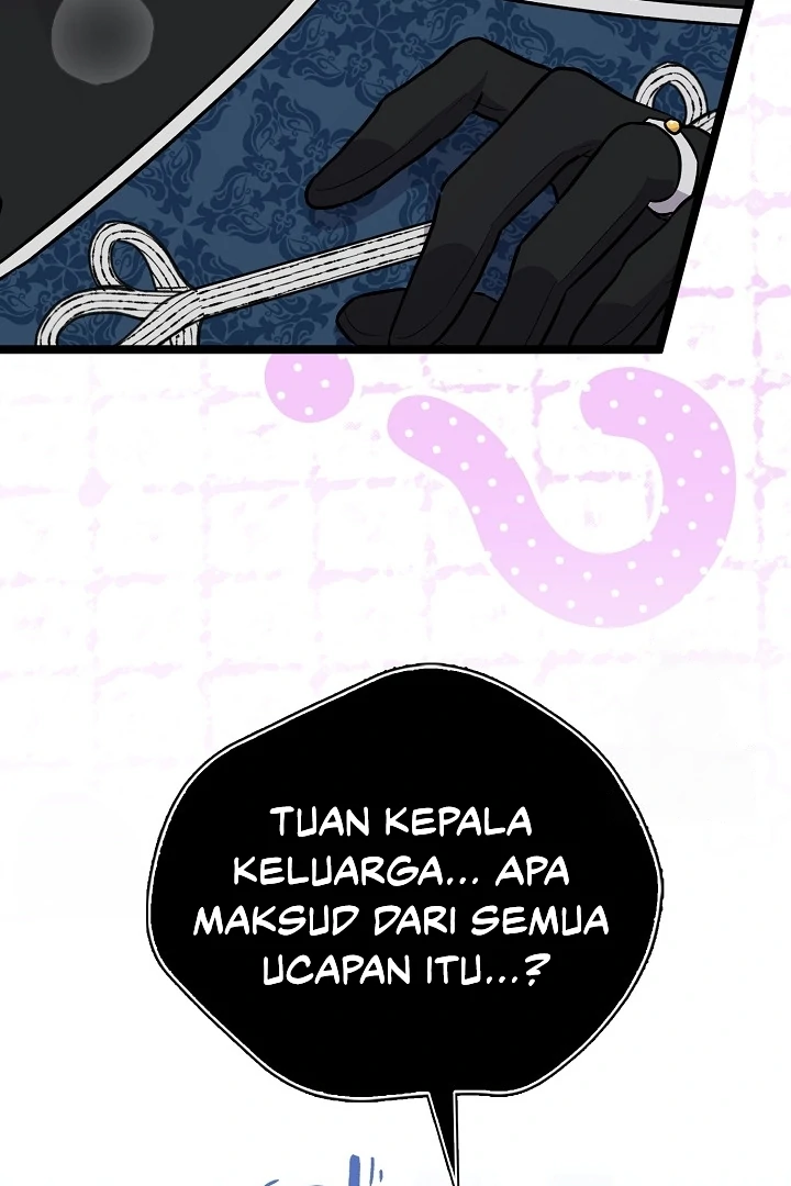 Halaman 26 dari 169
