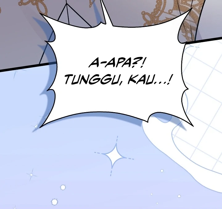 Halaman 29 dari 169
