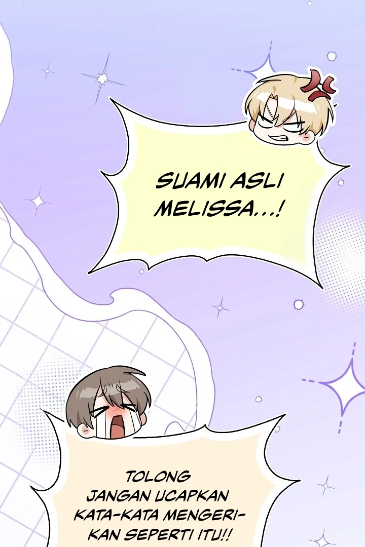 Halaman 30 dari 169