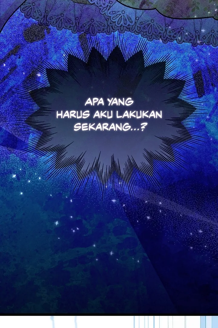 Halaman 4 dari 169