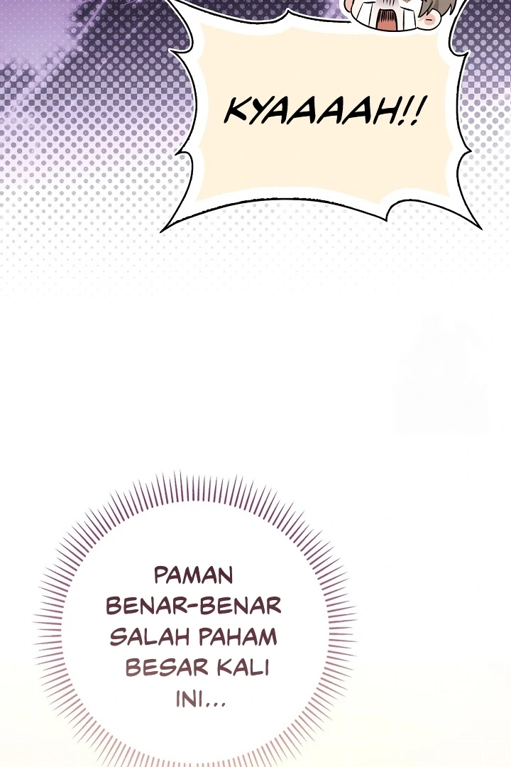 Halaman 34 dari 169