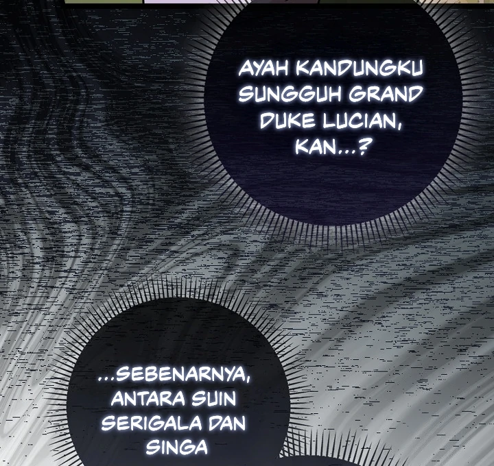 Halaman 38 dari 169