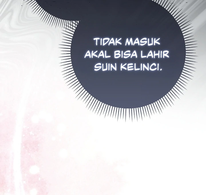Halaman 39 dari 169