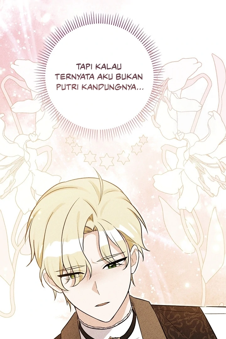 Halaman 40 dari 169