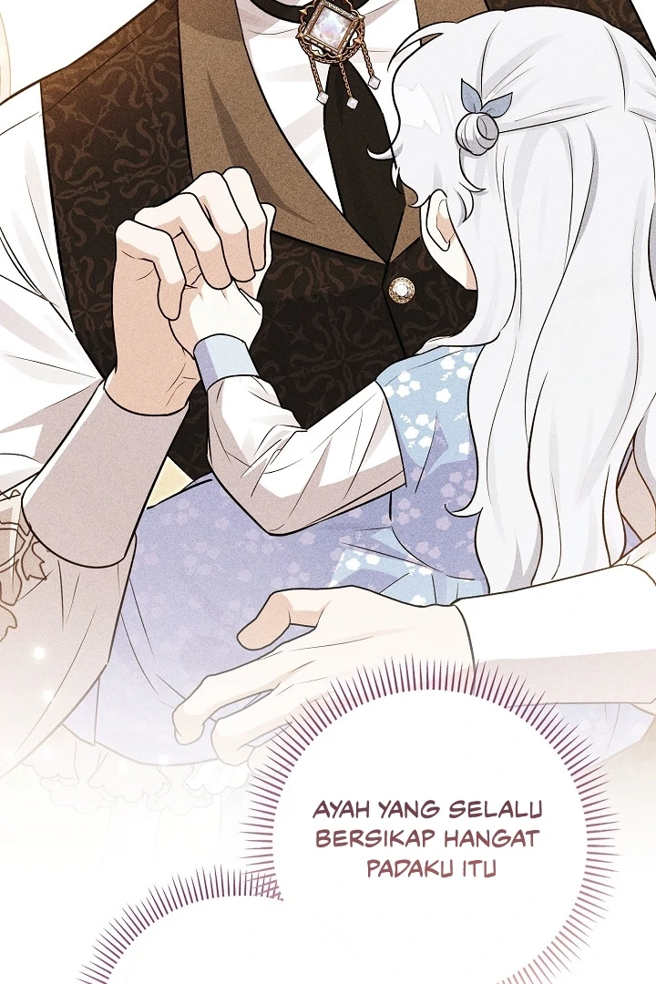 Halaman 41 dari 169