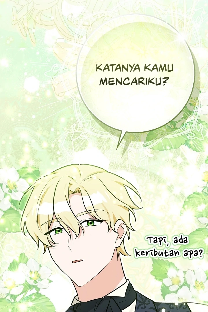Halaman 49 dari 169