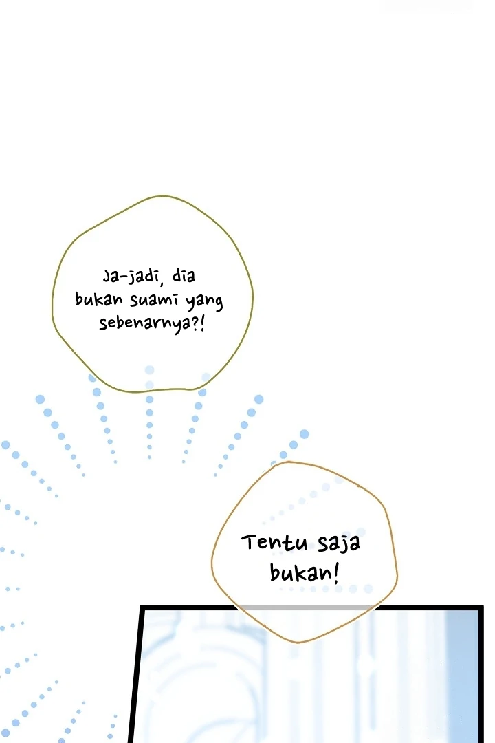 Halaman 52 dari 169
