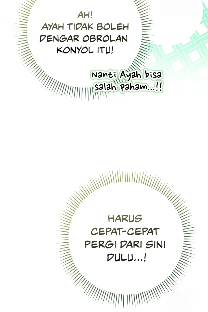 Halaman 54 dari 169