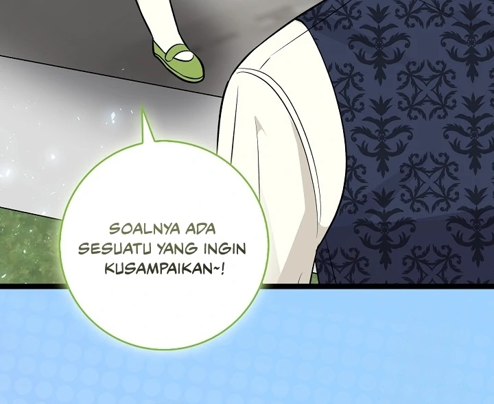 Halaman 58 dari 169