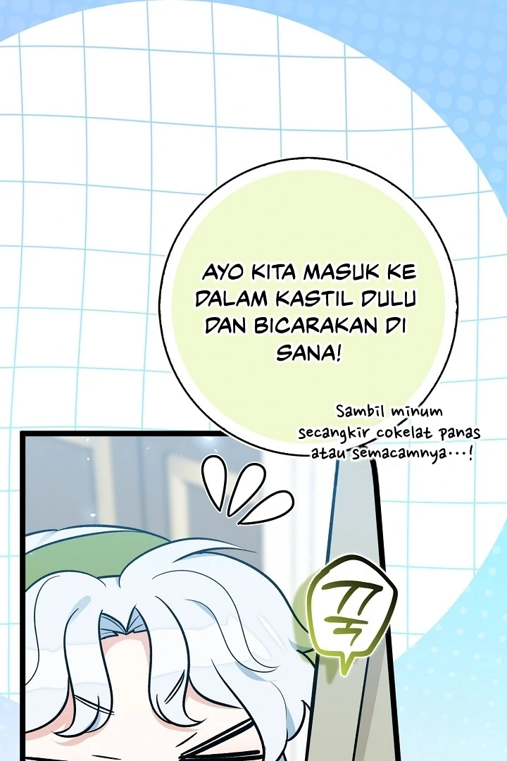 Halaman 59 dari 169