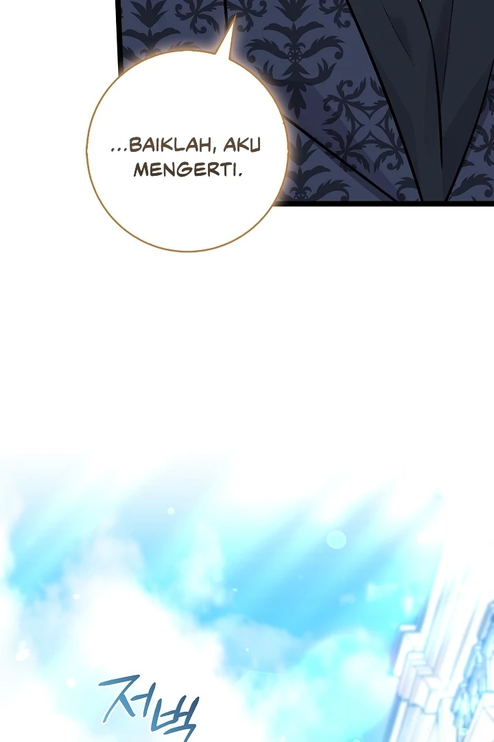 Halaman 62 dari 169