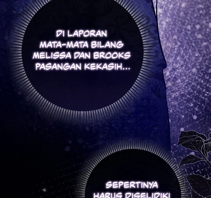 Halaman 67 dari 169