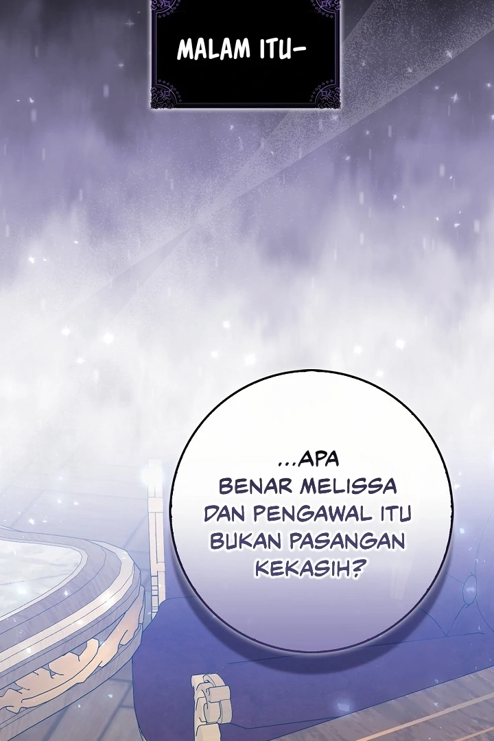 Halaman 70 dari 169