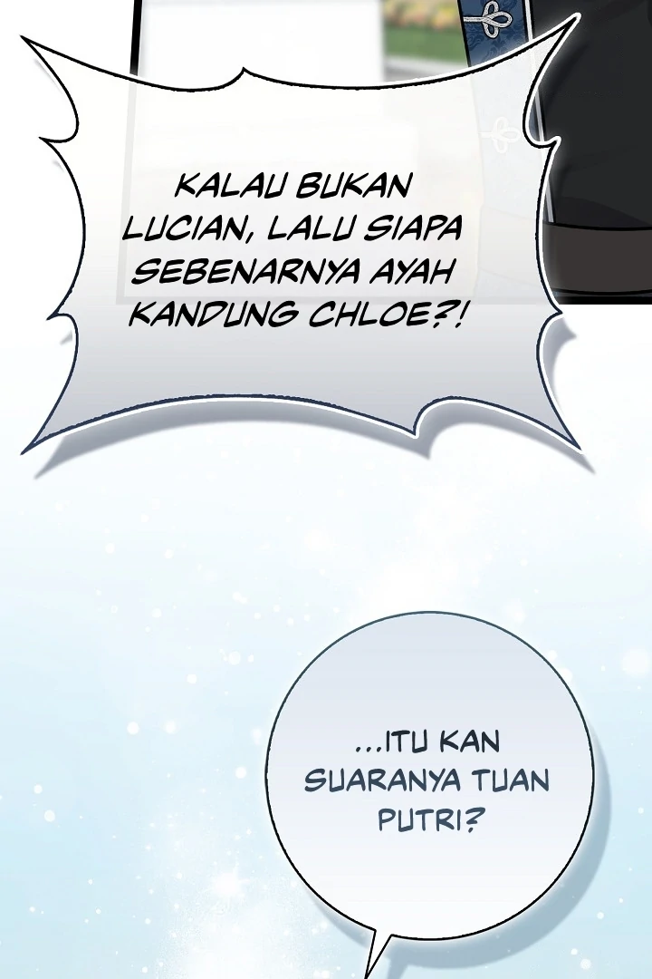Halaman 8 dari 169