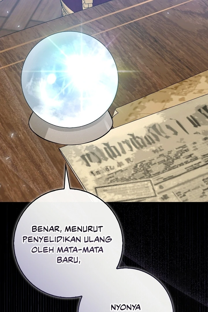 Halaman 71 dari 169