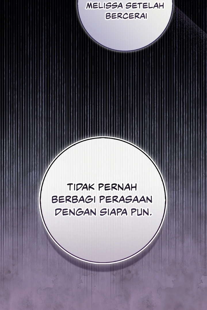 Halaman 72 dari 169
