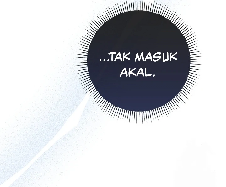 Halaman 78 dari 169