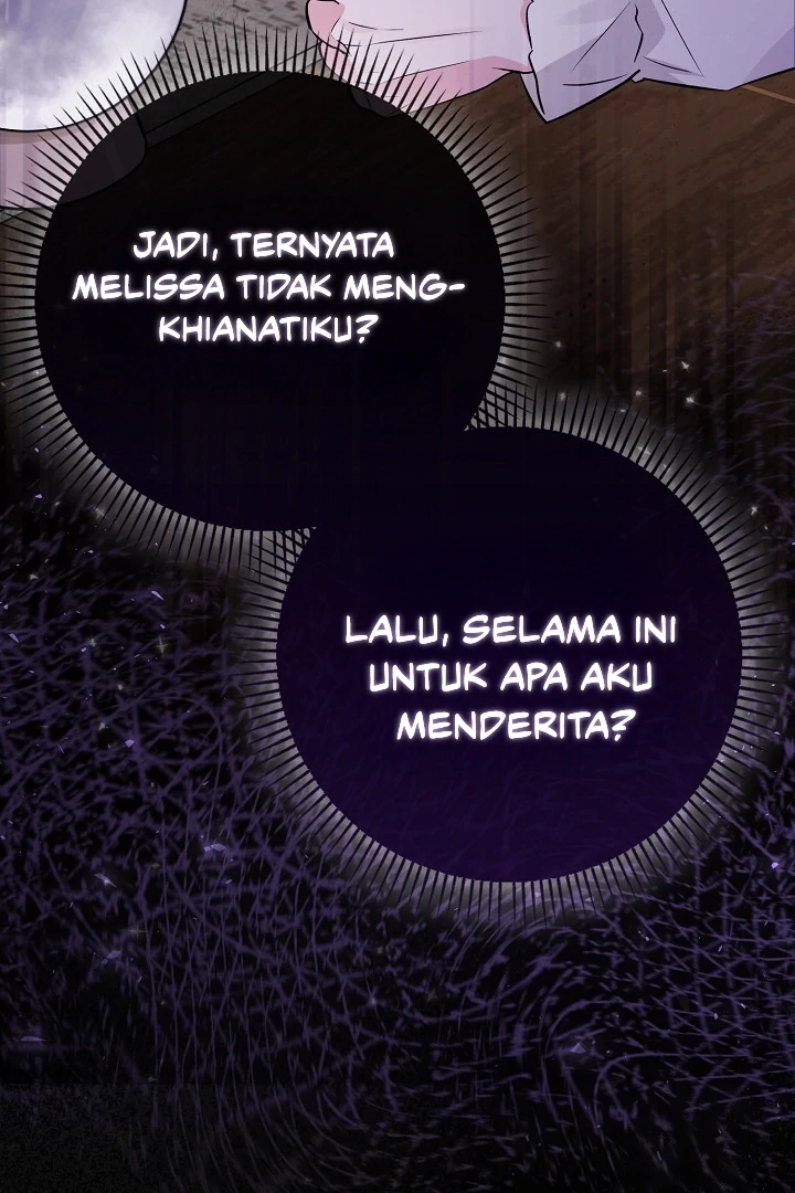 Halaman 80 dari 169