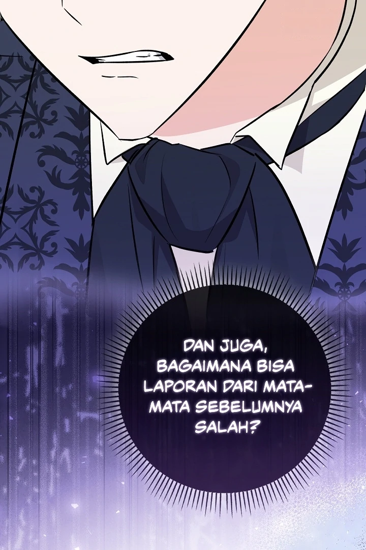 Halaman 82 dari 169