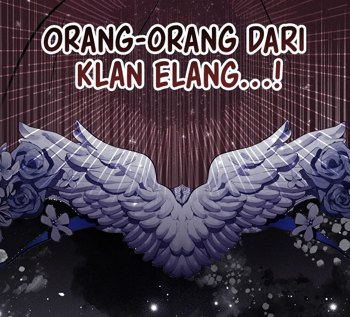 Halaman 87 dari 169