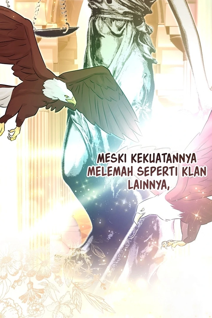 Halaman 90 dari 169