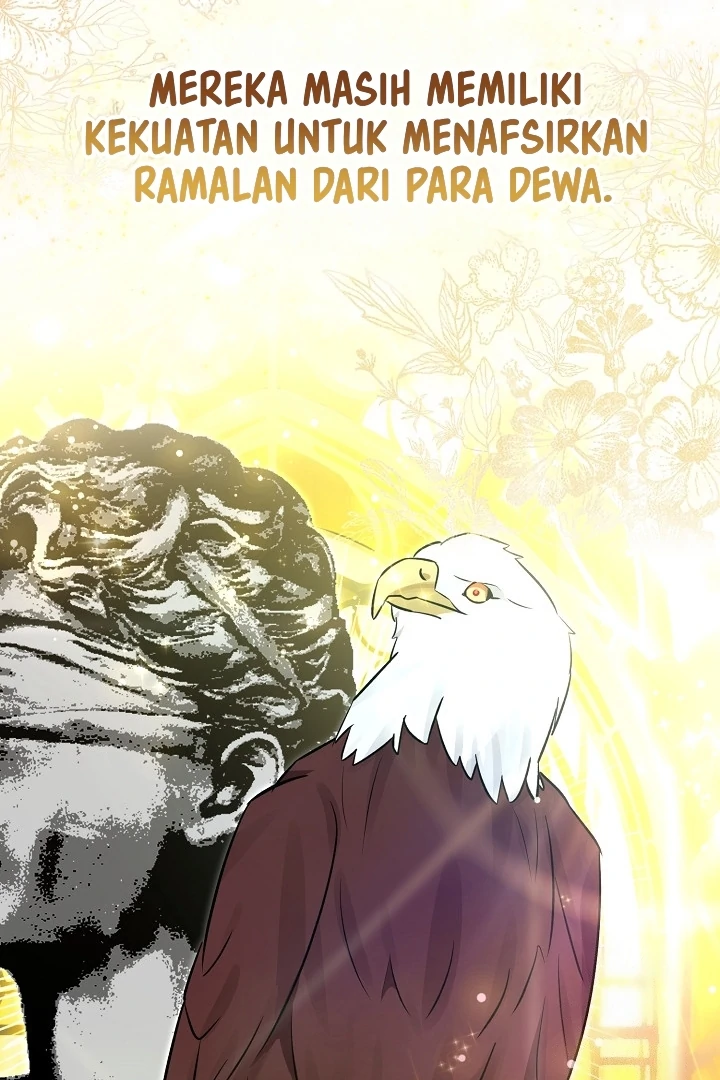Halaman 91 dari 169