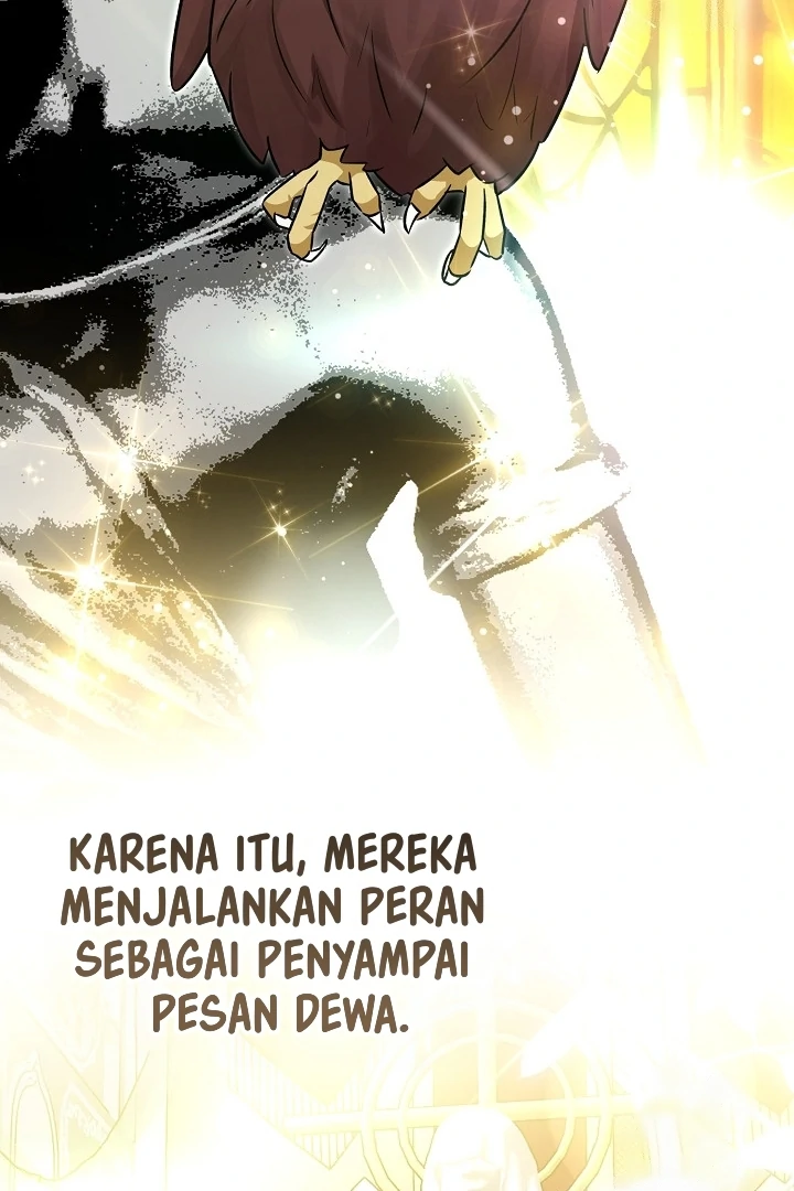 Halaman 92 dari 169
