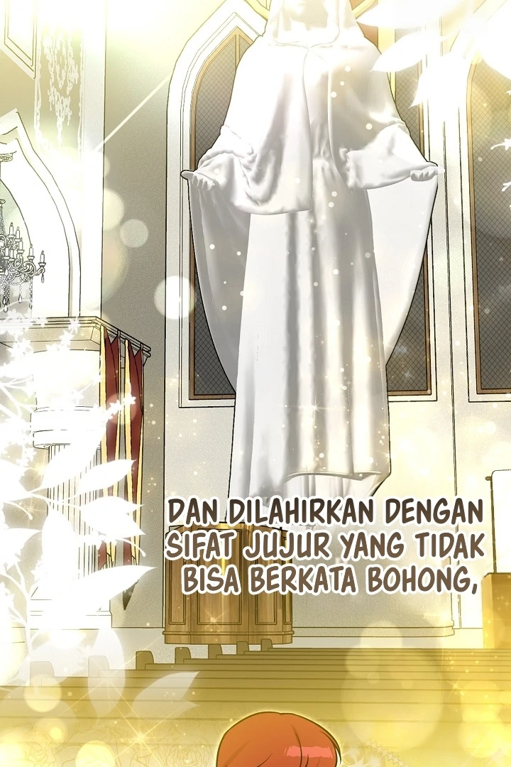Halaman 93 dari 169