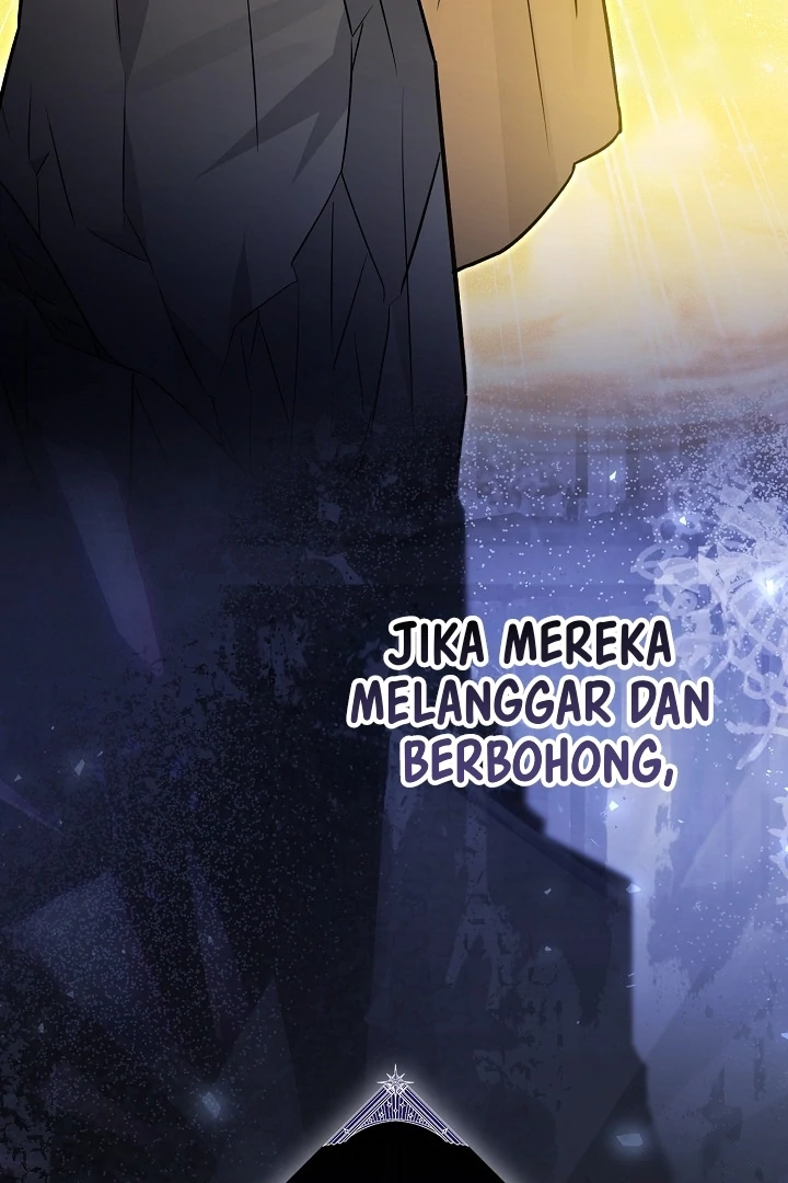 Halaman 95 dari 169