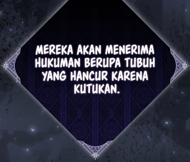 Halaman 96 dari 169
