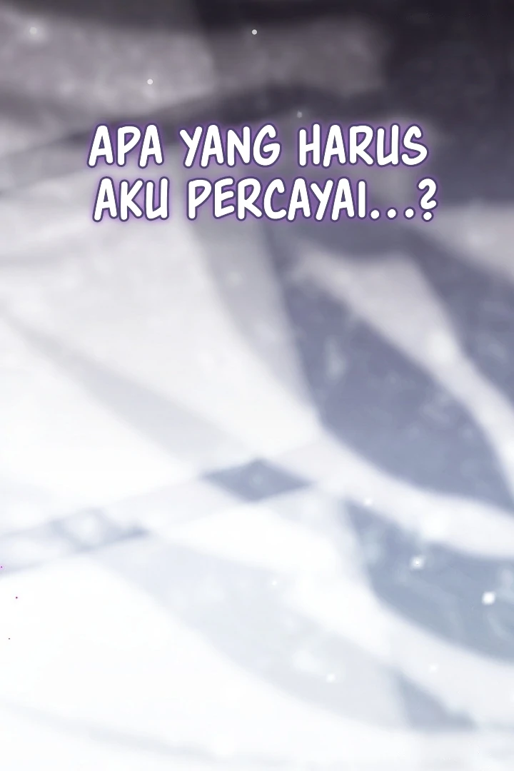 Halaman 100 dari 169