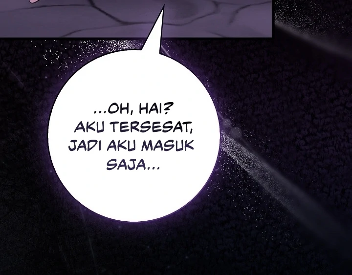 Halaman 103 dari 160